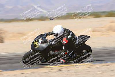 media/Oct-17-2024-Racers Edge (Thu) [[f51934c085]]/B Group/Session 2 (Turn 6 Inside)/